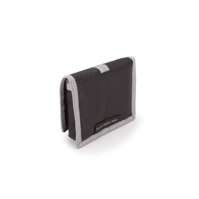 Thinktank Pro DSLR Battery Holder