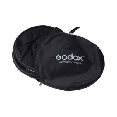 Godox Reflector 5in1 80cm