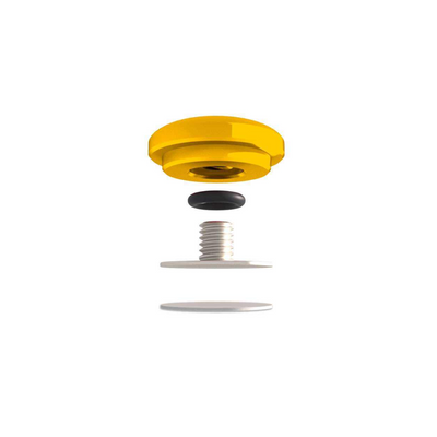 Lolumina Mini Soft Release Button Kit