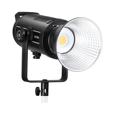 Godox Led Video Light SL-200IIW