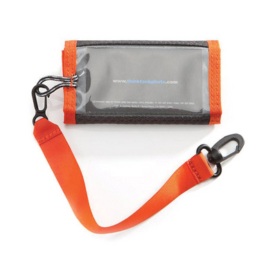 Thinktank SD Pixel Pocket Rocket