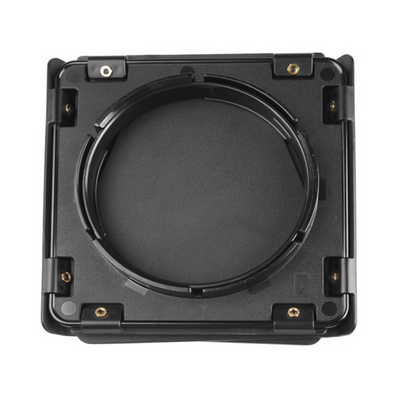 Godox Barndoor for AD400-Pro