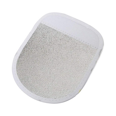 Godox Speedlite Mini Reflector 17x14cm