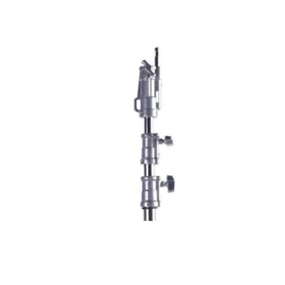 Phottix Studio Pro Boom / Light Stand 300