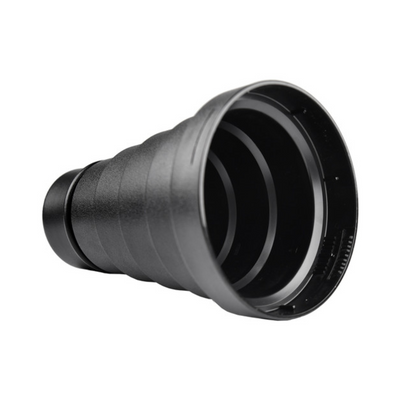 Godox Snoot for AD400
