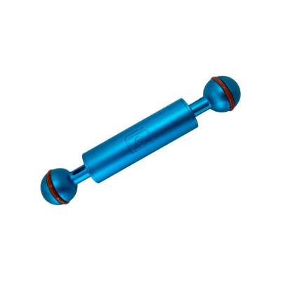 Fotocore Float Arm 6"