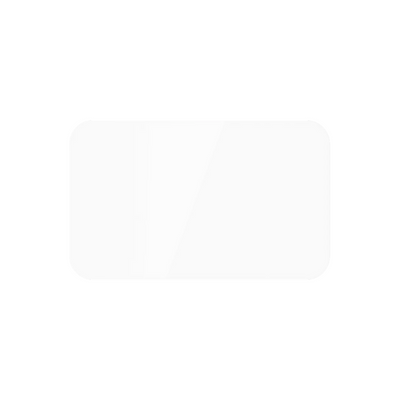 Insta360 Screen Protector for Ace Pro 2/Insta360 Ace Pro