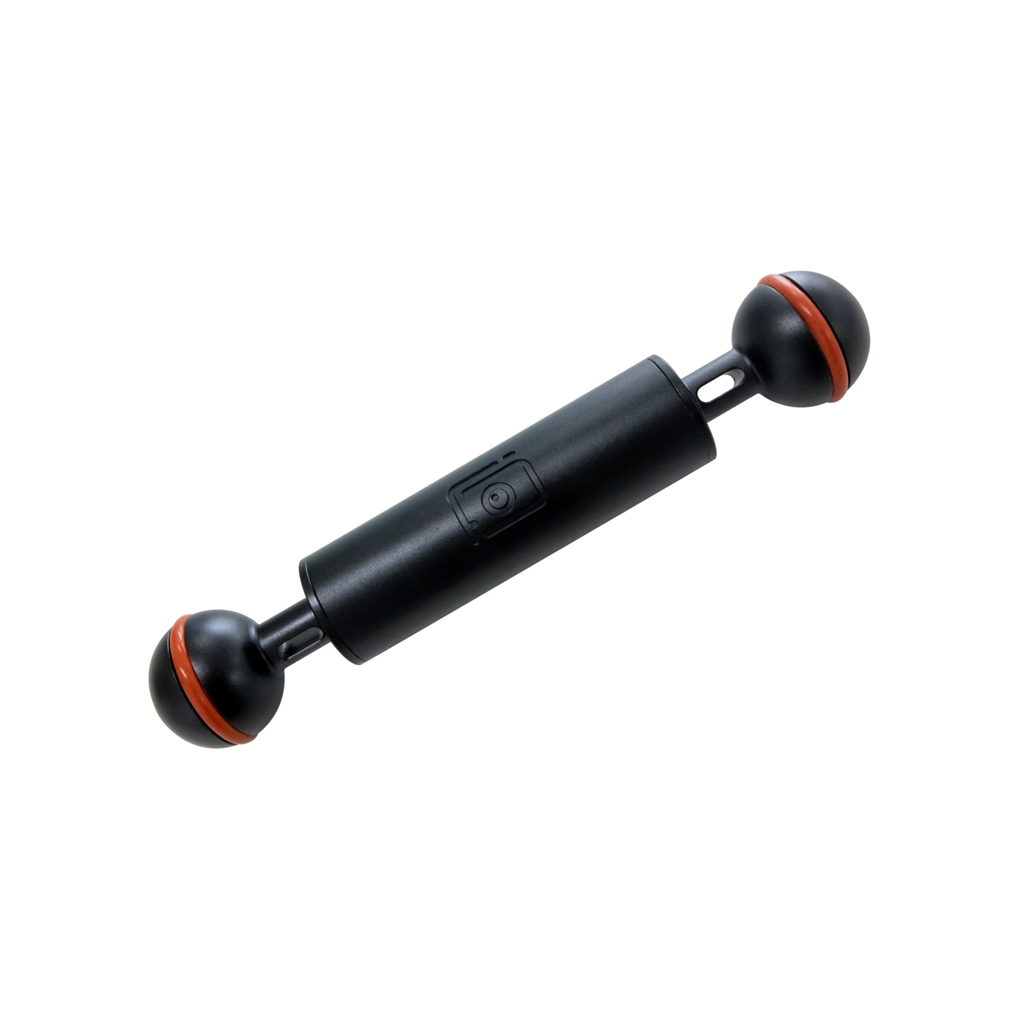 Fotocore Float Arm 6"
