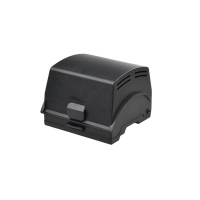 Jinbei HD-610 Pro AC Adapter