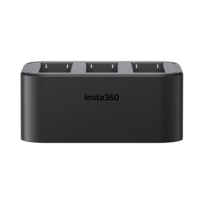 Insta360 ACE and ACE PRO Fast Charge Hub