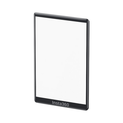 Insta360 Screen Protector for X5
