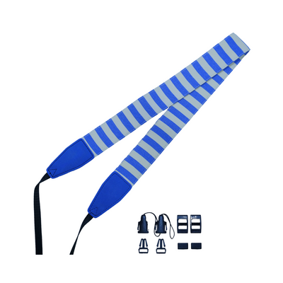 Camera Straps (3.8cm)