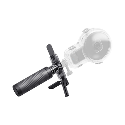 Insta360 Dive Buddy