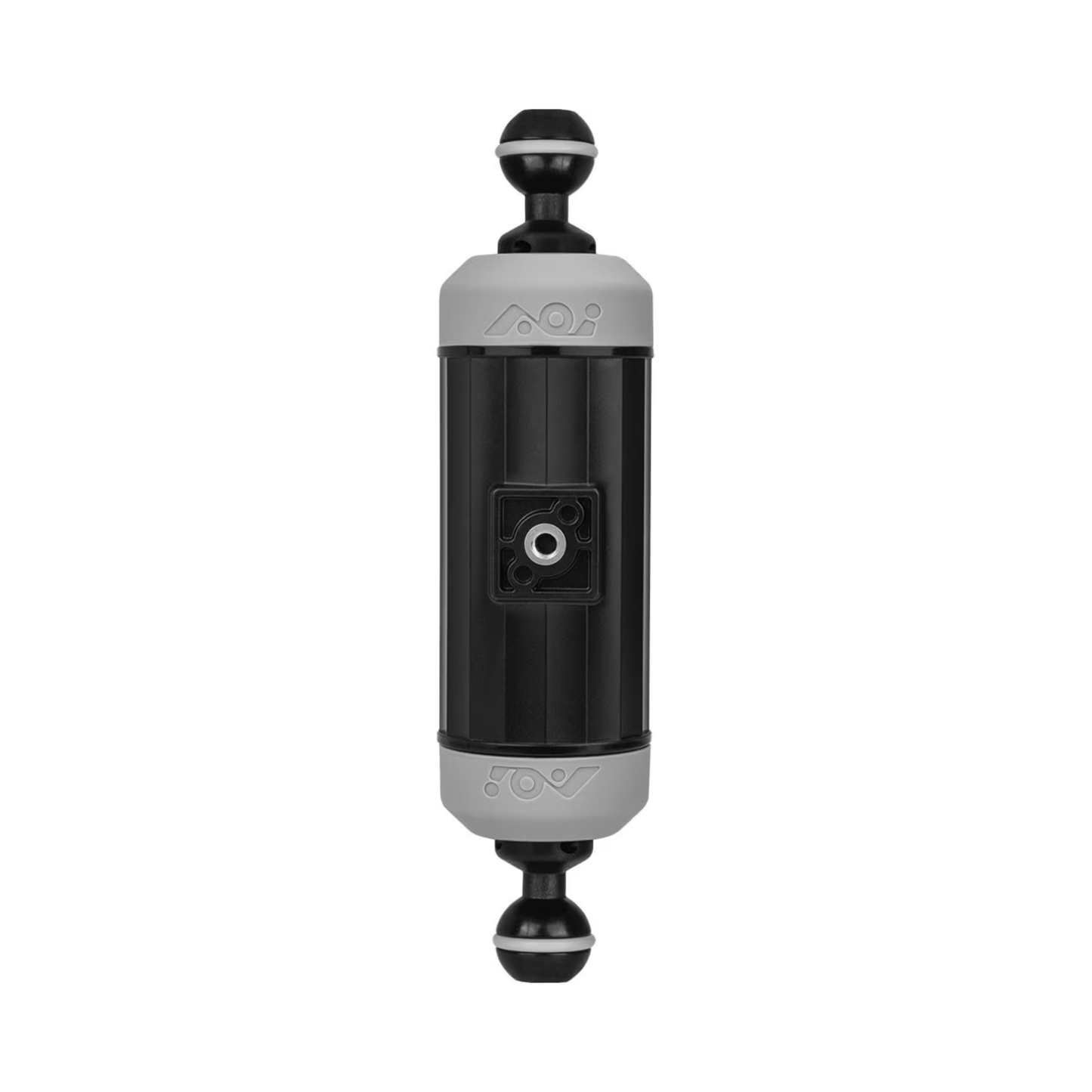 AOI AMF-S140 Small Float Arm