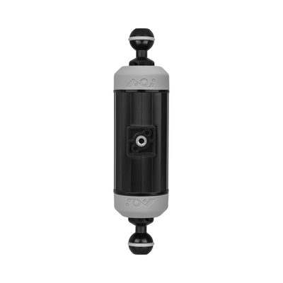 AOI AMF-S140 Small Float Arm