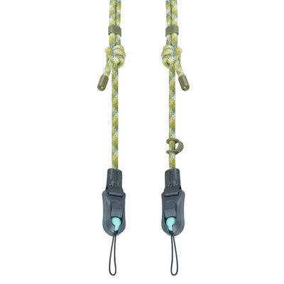 Leofoto L-CS-03 Connection Adapter for Straps