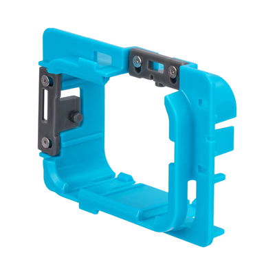 AOI UH-ACT Camera Adapter for GoPro HERO 9-13 Cameras