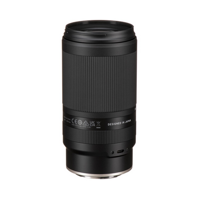 Tamron 70-300mm f/4.5-6.3 Di III RXD Lens for Nikon Z