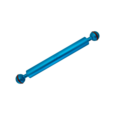 Fotocore Float Arm 10"