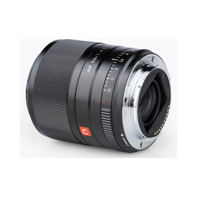 Viltrox AF 56mm f/1.4 Lens