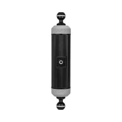 AOI AMF-S215 Small Float Arm