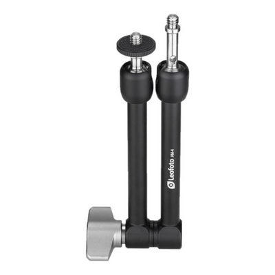 Leofoto AM-4 Versa Arm