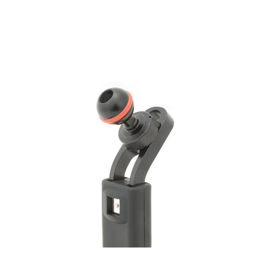 Inon Direct Base III