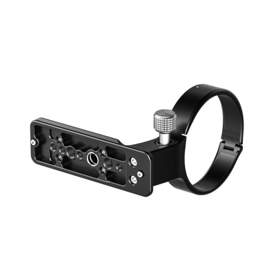 Leofoto NFC-01 Replacement Foot for Nikon Z180-600mmF/5.6-6.3