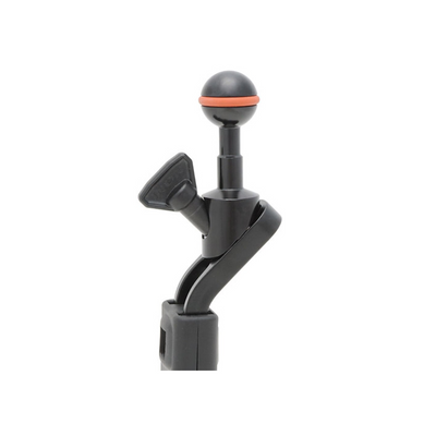 Inon Z Adapter II