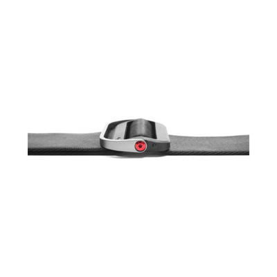 Peak Design Slide Camera Strap (Ash Gray)