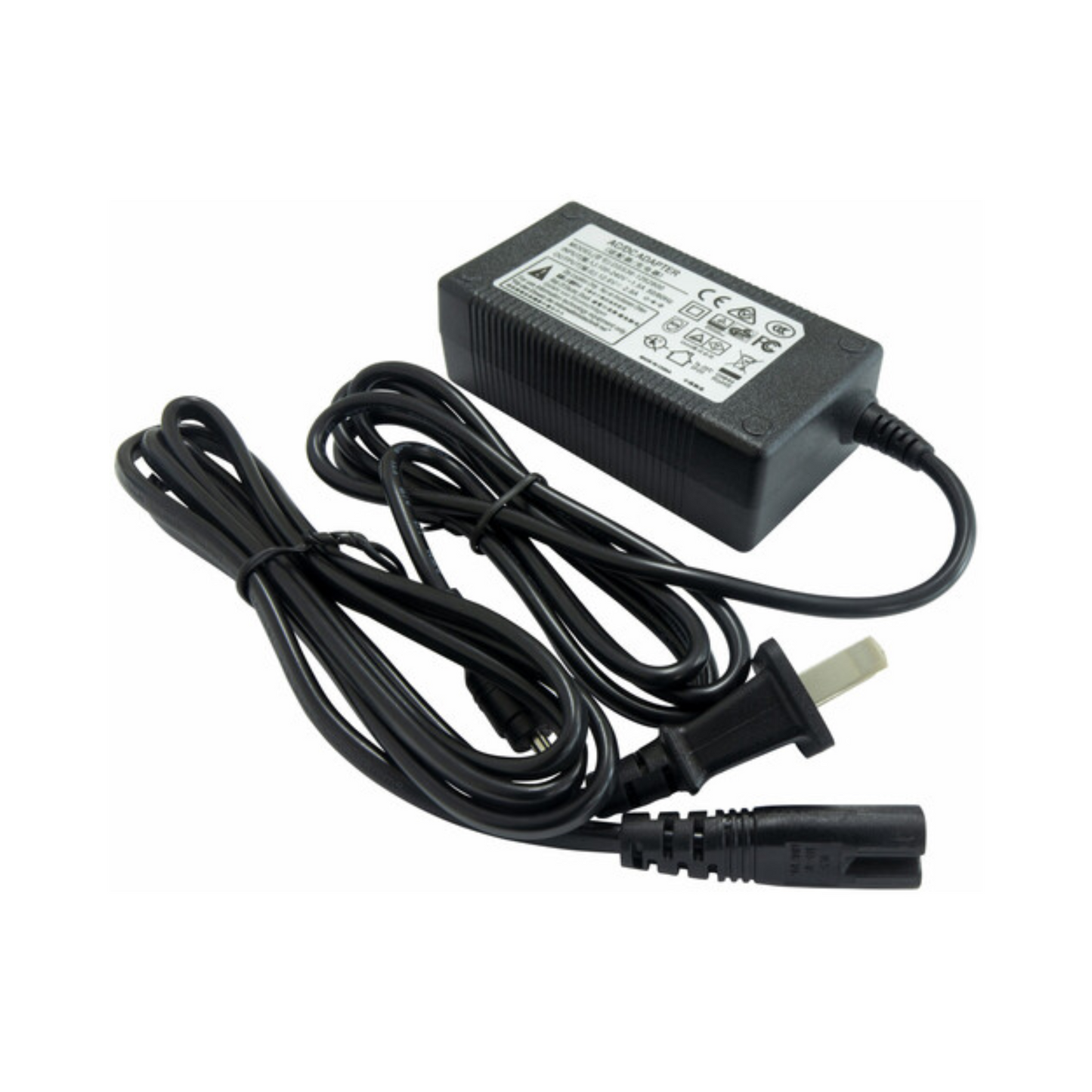 Supe C3 Charger for V3K/P33/D-Pro
