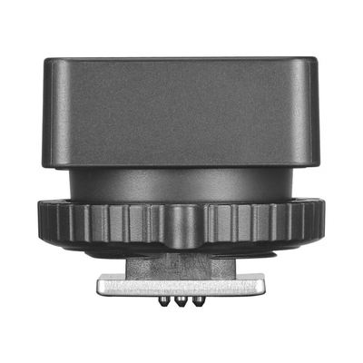 Godox X5S TTL Wireless Flash Trigger for Sony