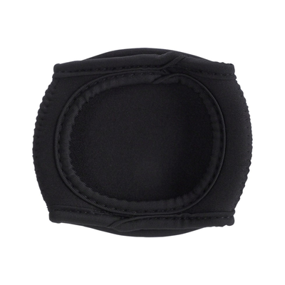 AOI Dome Lens Neoprene Cover for UWL-03