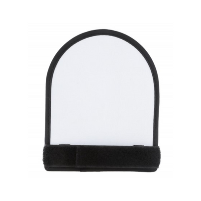 Jinbei HD-2MAX Bounce Card