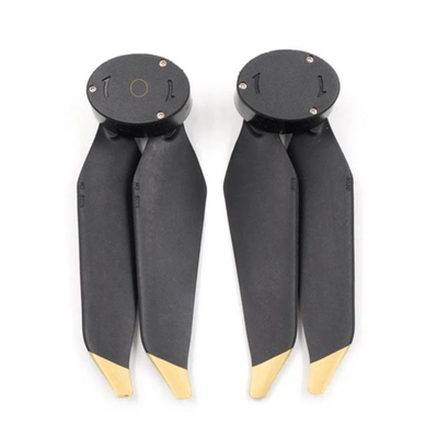 One Pair LED Flash Propeller for Mavic Pro/Platinum