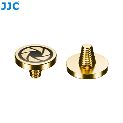 JJC SRB-F11A4 Series Shutter Release Button