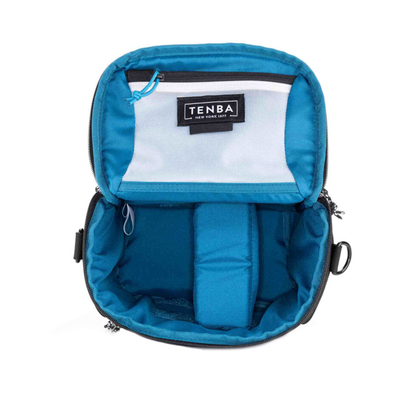 Tenba V2 8 Shoulder Bag Small