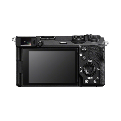 Sony a6700 Body Mirrorless Camera