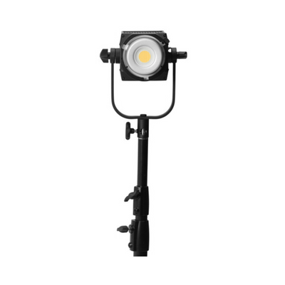 Nanlite FS-150B 180W Monolight Bi-color Kit