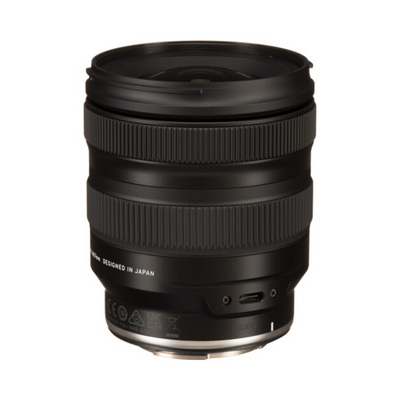 Tamron 20-40mm f/2.8 Di III VXD Lens for Sony E