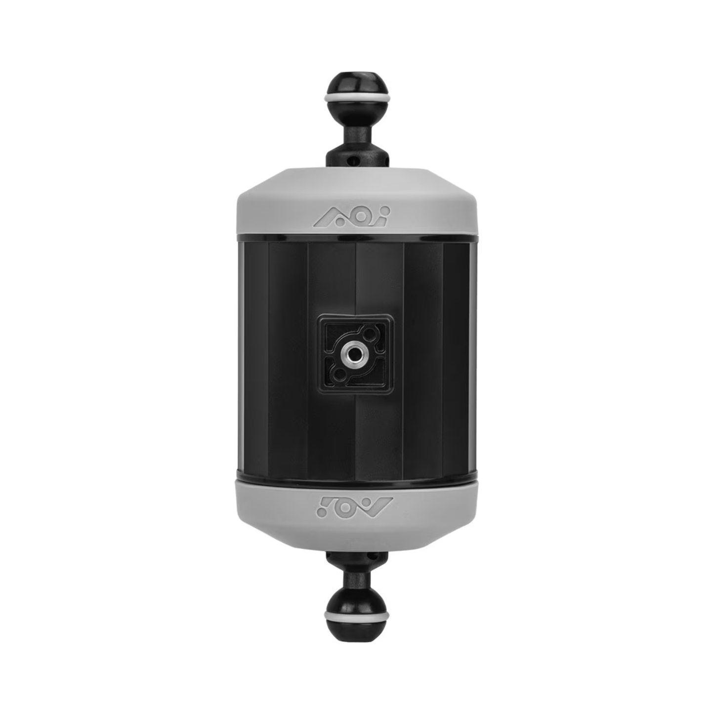AOI AMF-L640 Large Float Arm