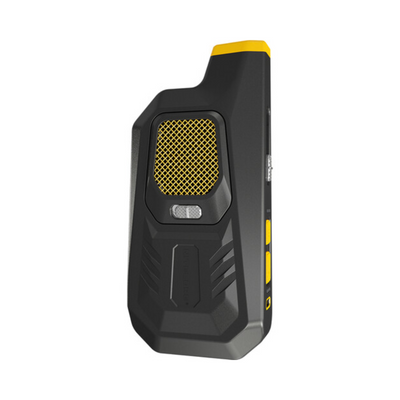 Nitecore Blowerbaby BB21