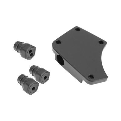 AOI FCA-01 Fiber Cable Adapter for Olympus PT-056/PT-058