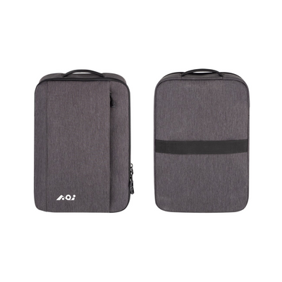 AOI ORG-01 Organizer Bag