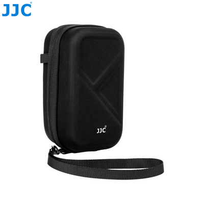 JJC HSCC-TG camera bag for OM-SYSTEM Olympus Tough TG-7/6/5/4/3/2/1