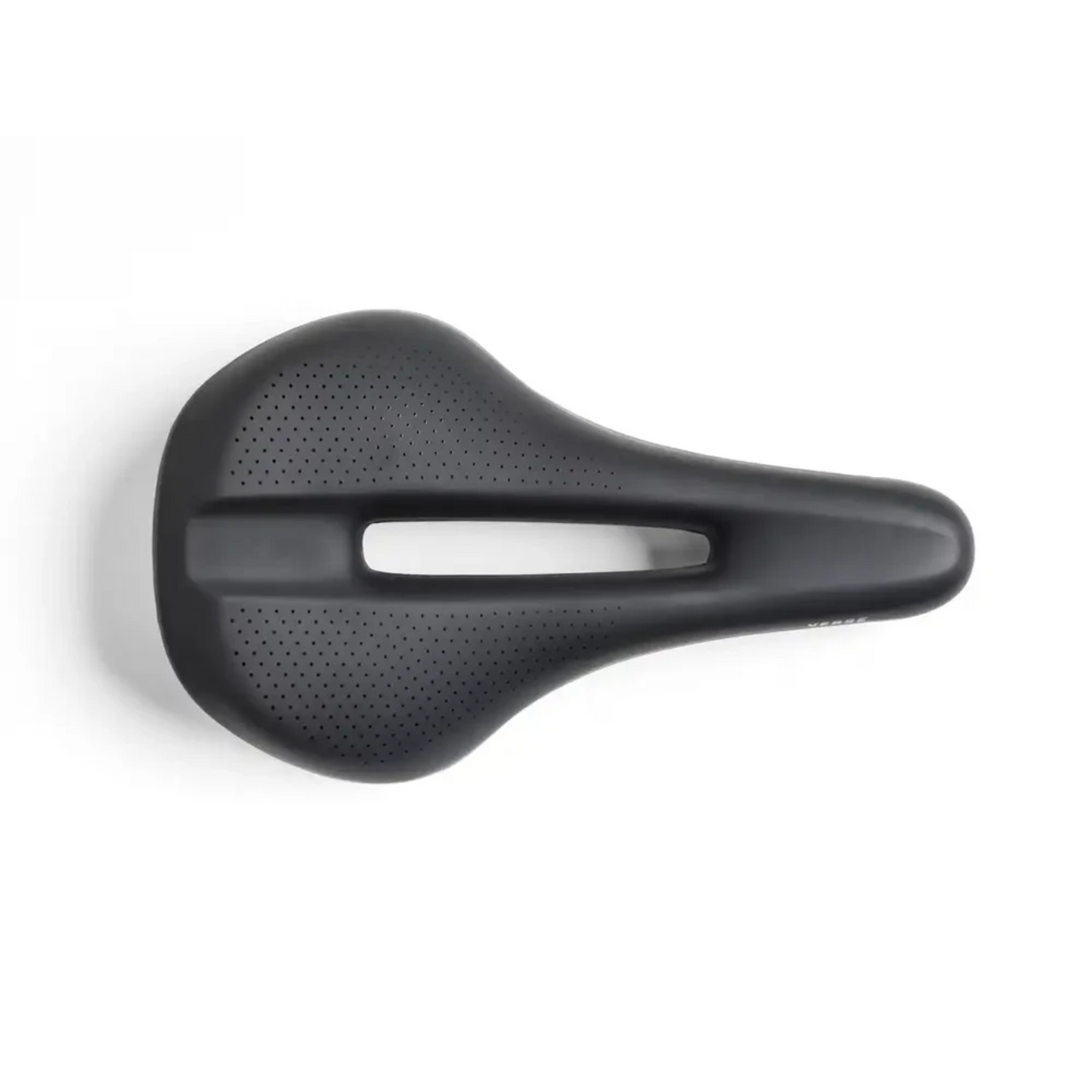 Bontrager Verse Saddle β Road / MTB ( 2nd hand )