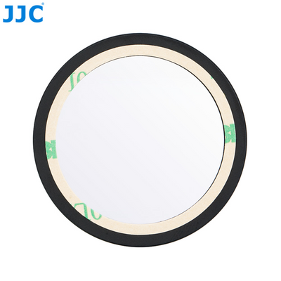 JJC F-WMCUVG3 L39 Ultra Slim Multi-Coated UV Filter for Ricoh GR IIIx, GR III and GR II
