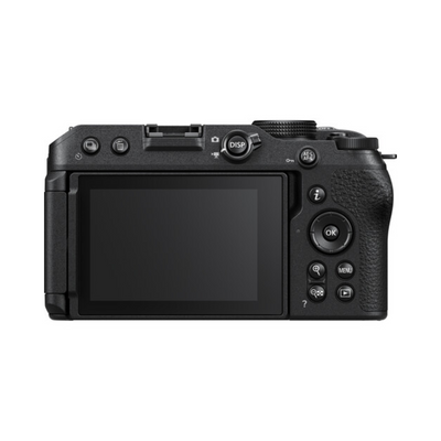 Nikon Z30 Mirrorless Camera