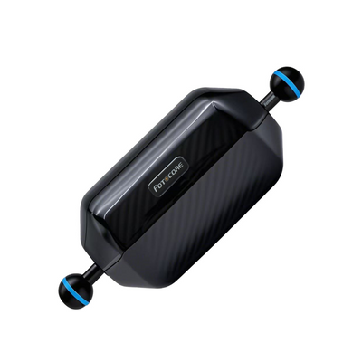 Fotocore Float Arm FA90160