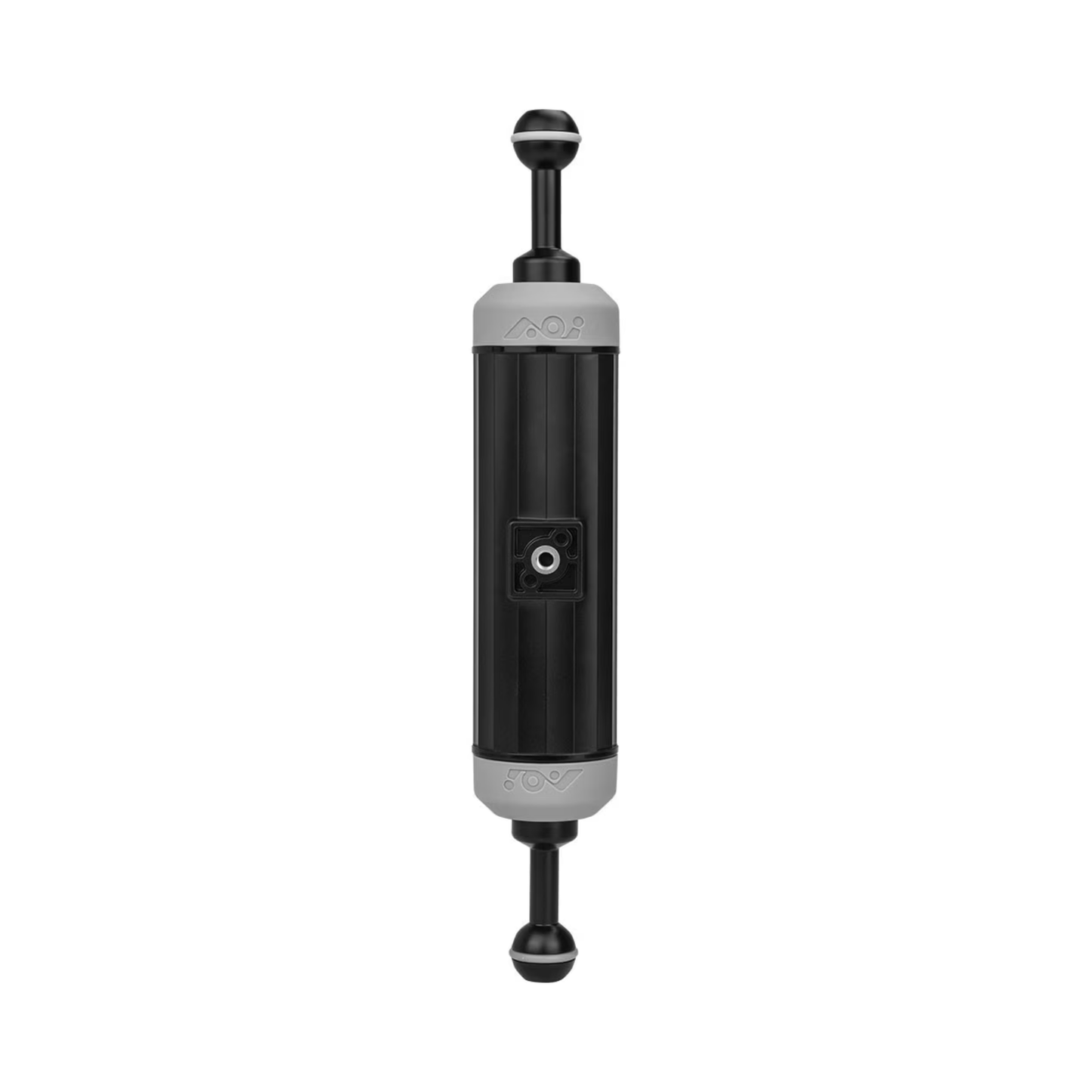 AOI AMF-S165 Small Float Arm